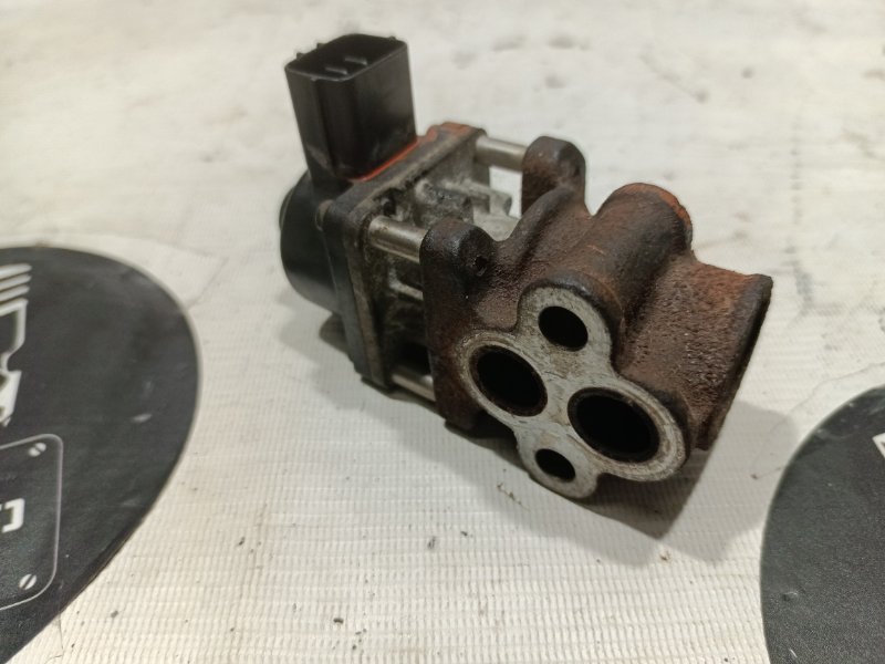 Клапан EGR, 500 рублей, Красноярск