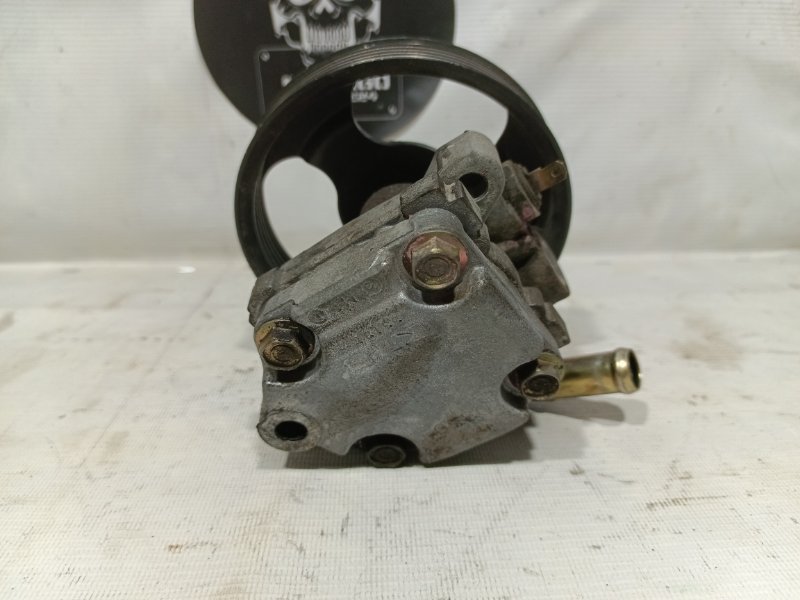 Насос гидроусилителя руля, 2800 рублей, Красноярск