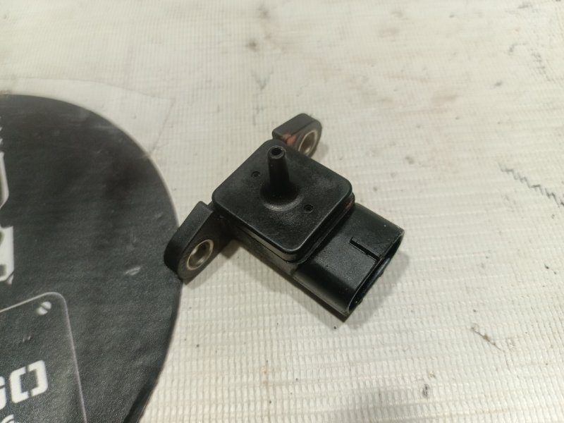 Датчик абсолютного давления, 1000 рублей, Красноярск