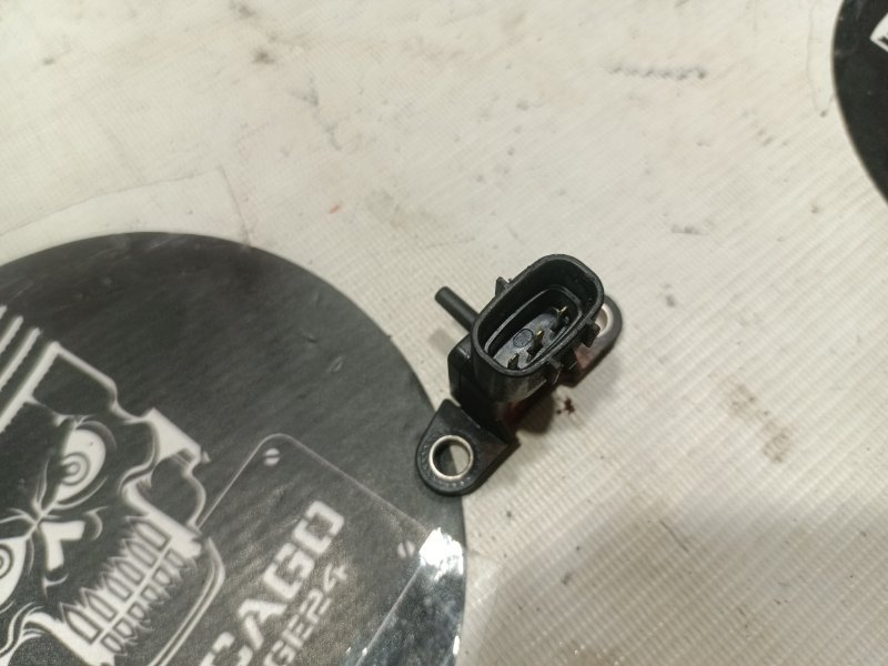 Датчик абсолютного давления, 1000 рублей, Красноярск