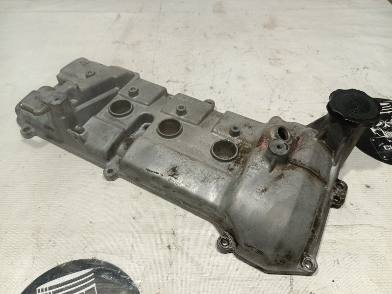 Крышка головки блока цилиндров, 1000 рублей, Красноярск