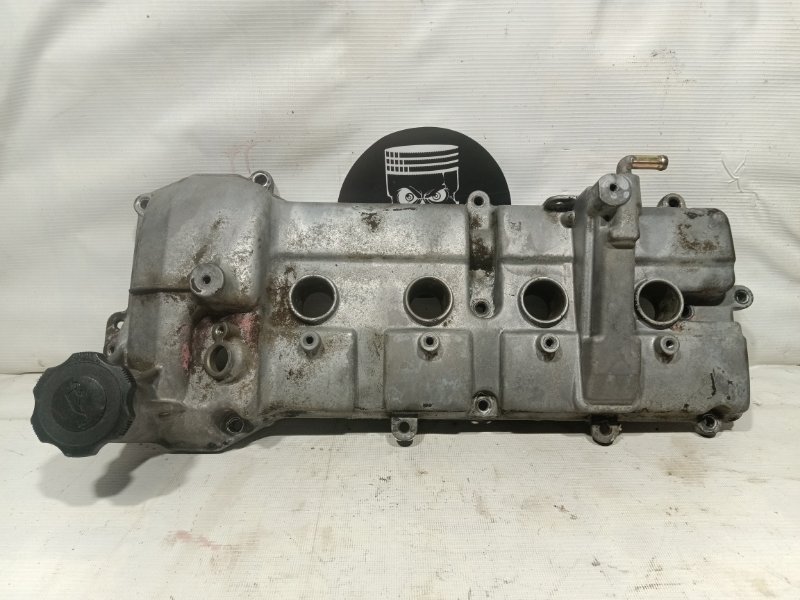 Крышка головки блока цилиндров, 1000 рублей, Красноярск