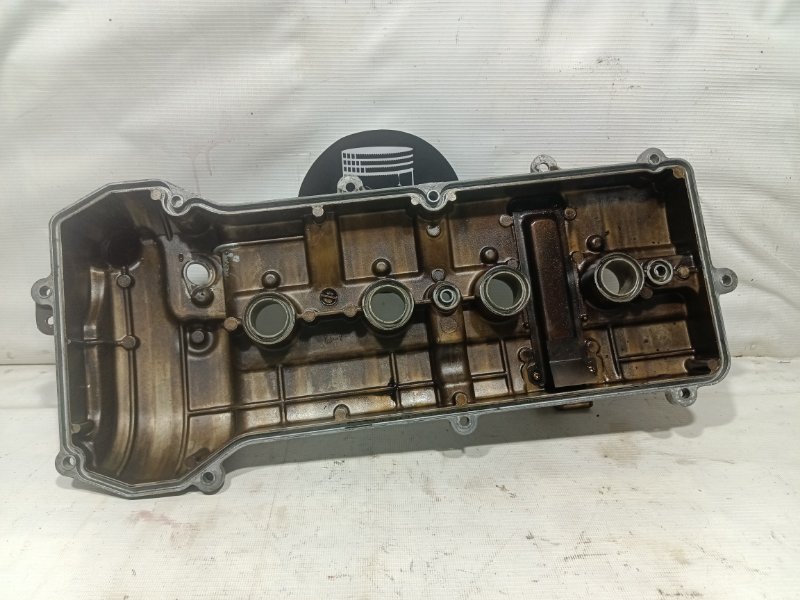 Крышка головки блока цилиндров, 1000 рублей, Красноярск