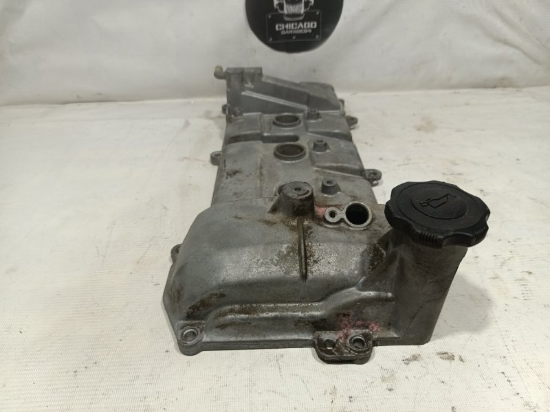 Крышка головки блока цилиндров, 1000 рублей, Красноярск