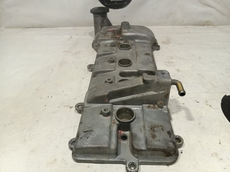 Крышка головки блока цилиндров, 1000 рублей, Красноярск