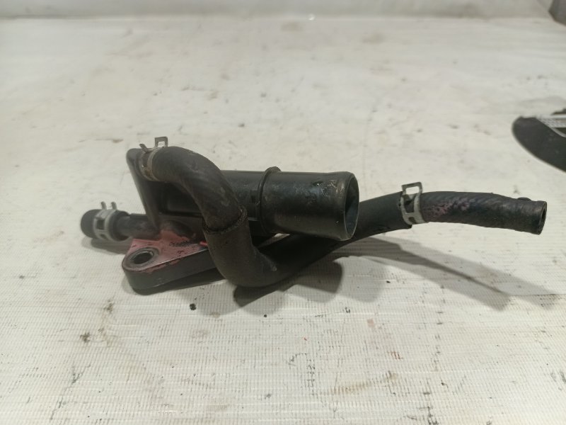 Корпус термостата, 500 рублей, Красноярск