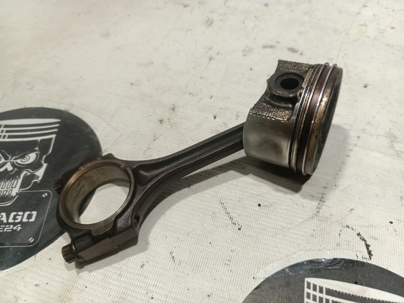 Шатун, 600 рублей, Красноярск