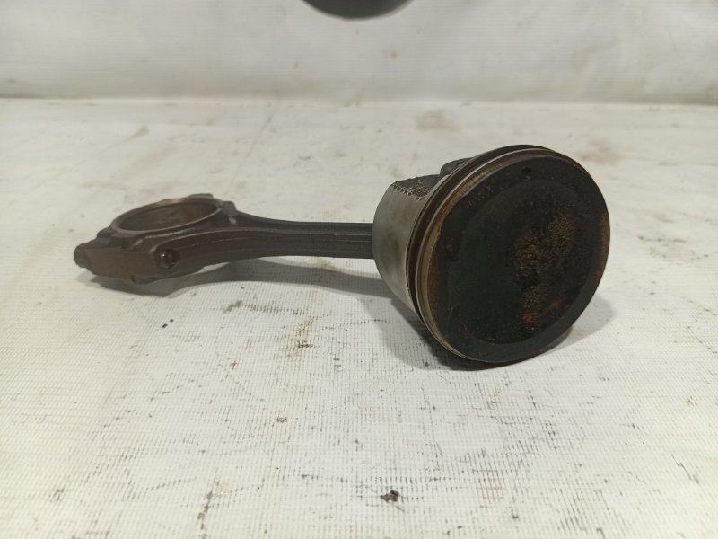 Шатун, 600 рублей, Красноярск