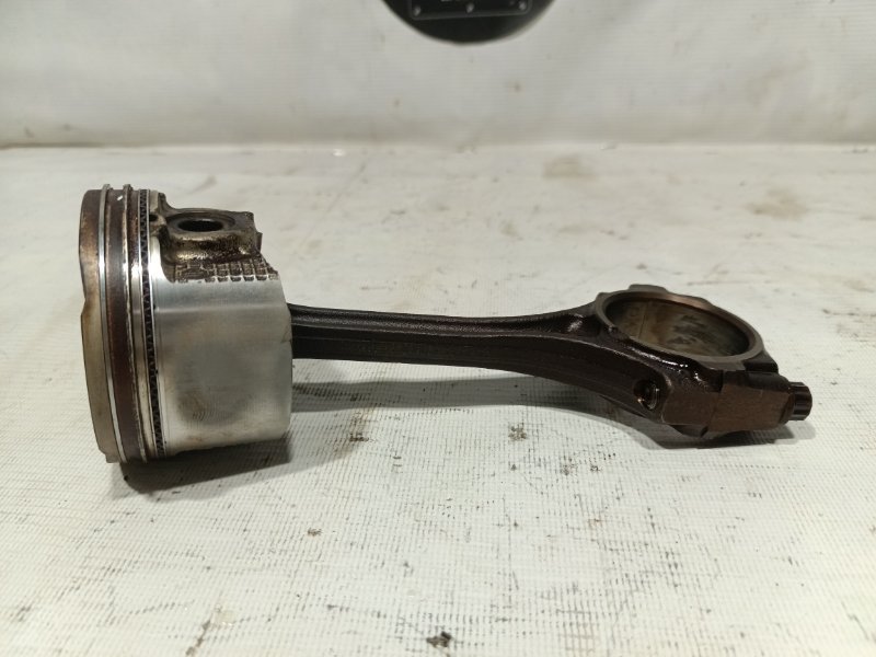 Шатун, 600 рублей, Красноярск