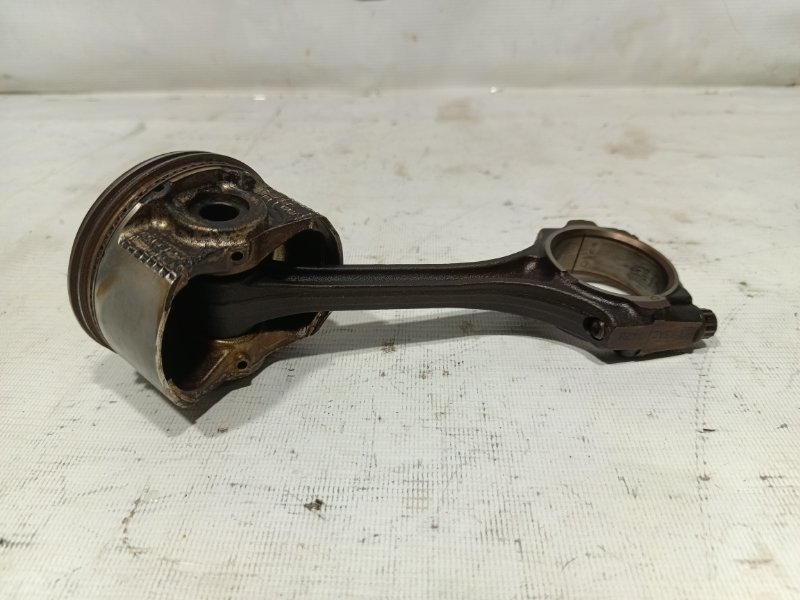 Шатун, 600 рублей, Красноярск