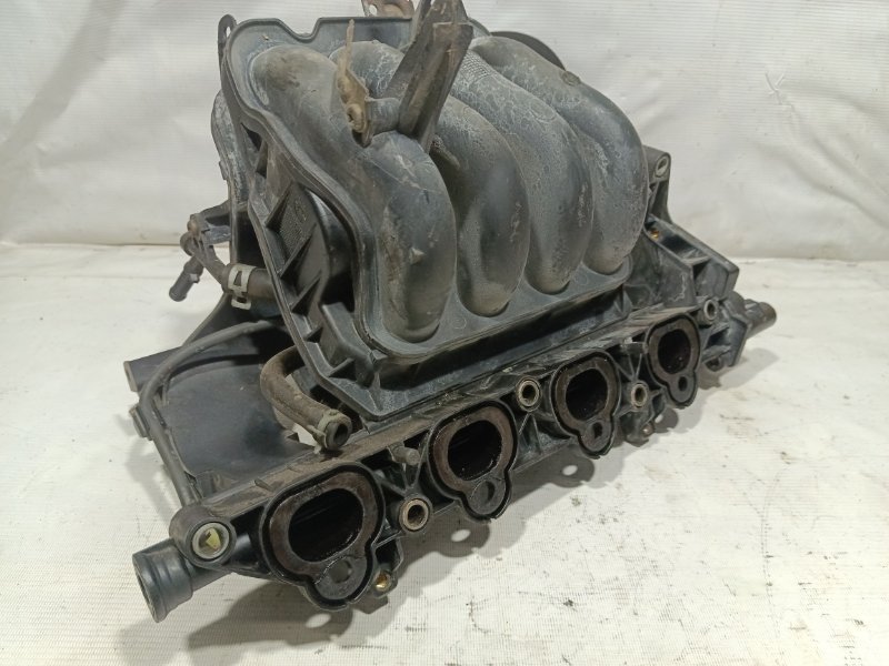 Коллектор впускной, 3300 рублей, Красноярск