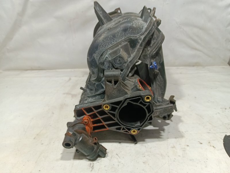 Коллектор впускной, 3300 рублей, Красноярск