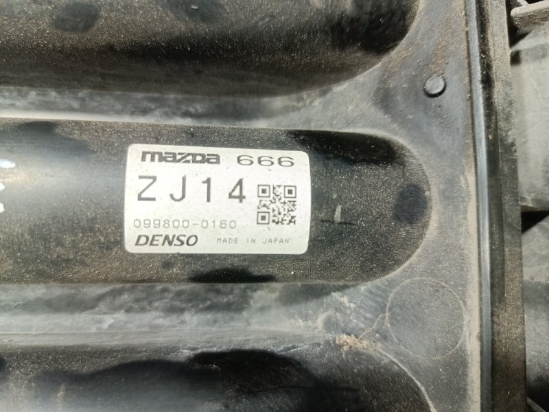 Коллектор впускной, 3300 рублей, Красноярск