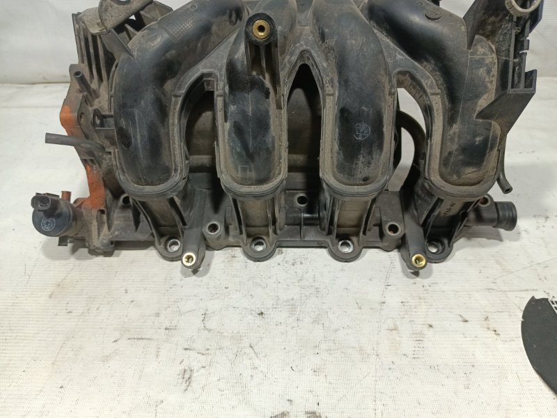 Коллектор впускной, 3300 рублей, Красноярск