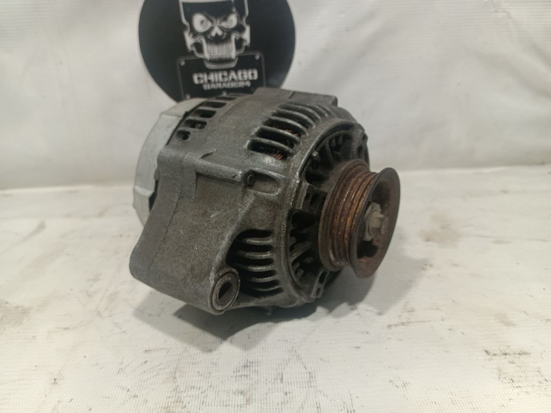 Генератор, 7400 рублей, Красноярск