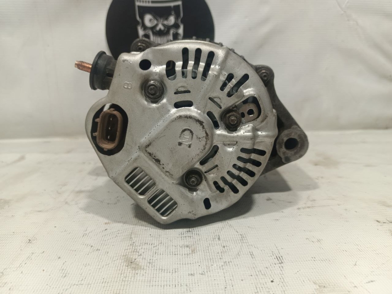 Генератор, 7400 рублей, Красноярск