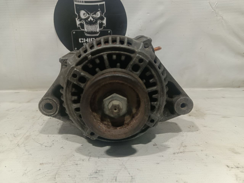 Генератор, 7400 рублей, Красноярск