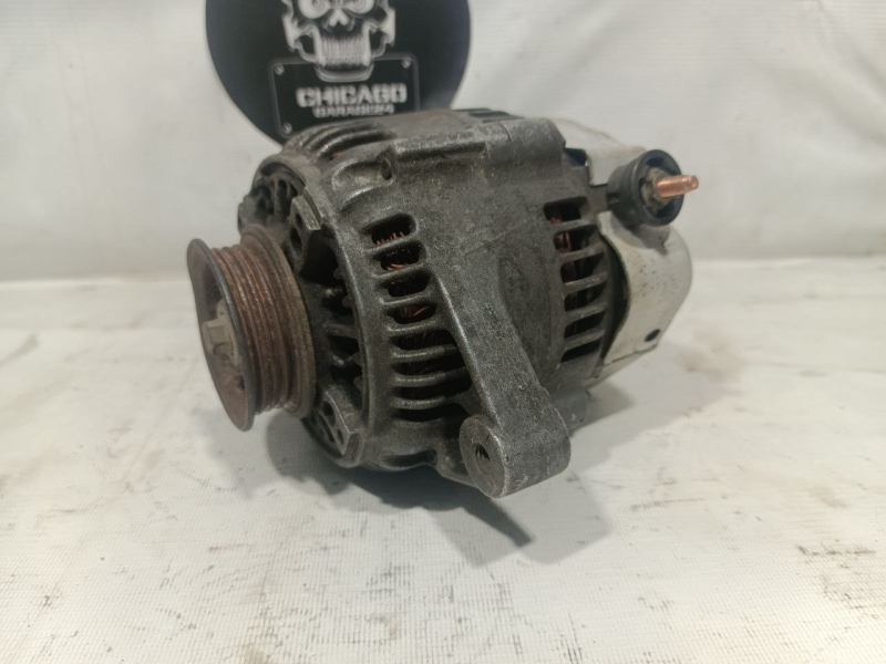 Генератор, 7400 рублей, Красноярск