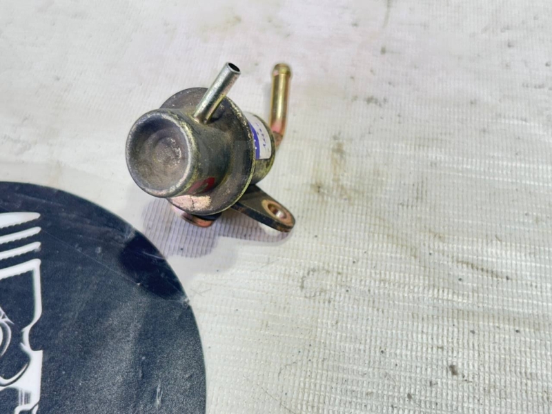 Регулятор давления топлива, 1700 рублей, Красноярск