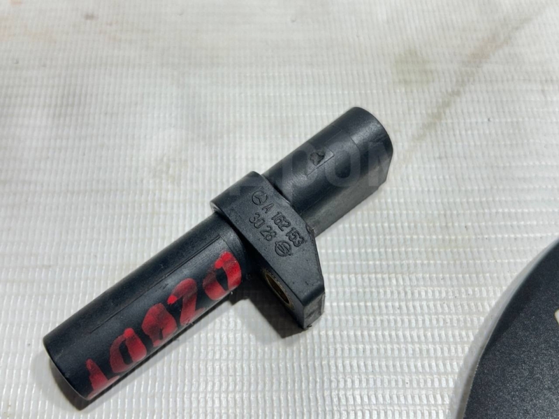 Датчик положения коленвала, 1700 рублей, Красноярск