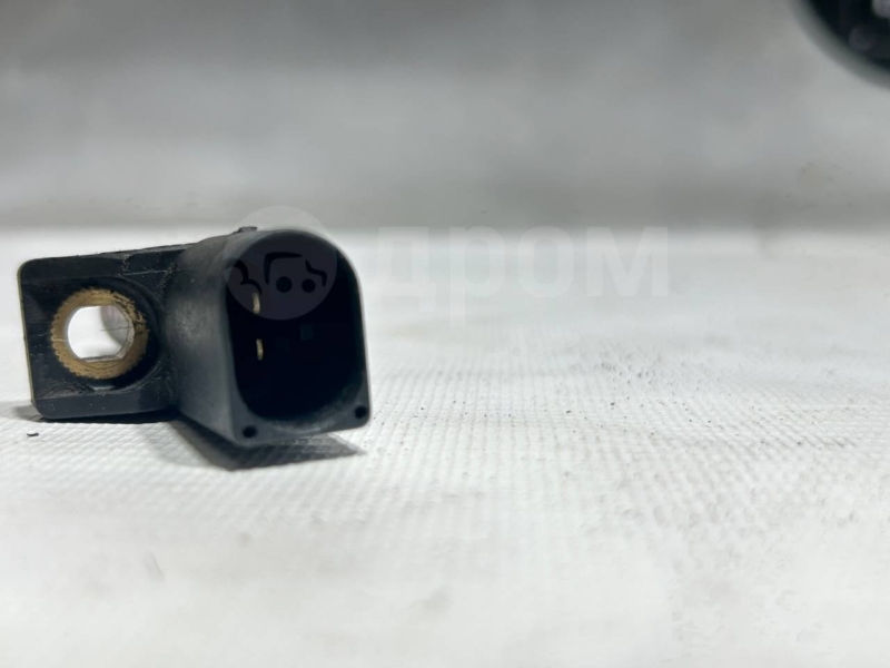 Датчик положения коленвала, 1700 рублей, Красноярск