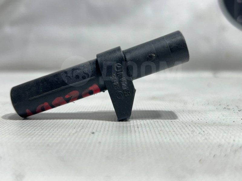 Датчик положения коленвала, 1700 рублей, Красноярск