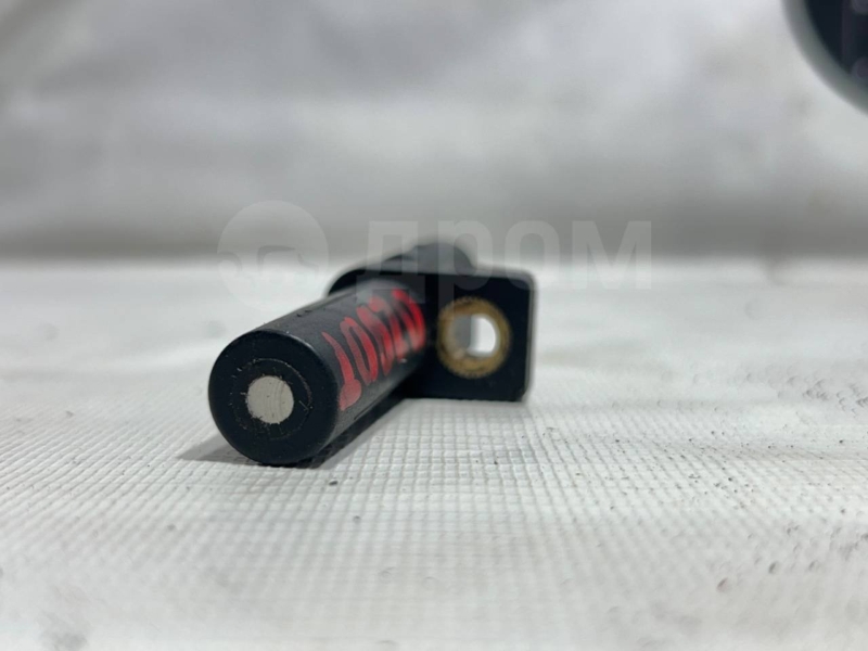 Датчик положения коленвала, 1700 рублей, Красноярск