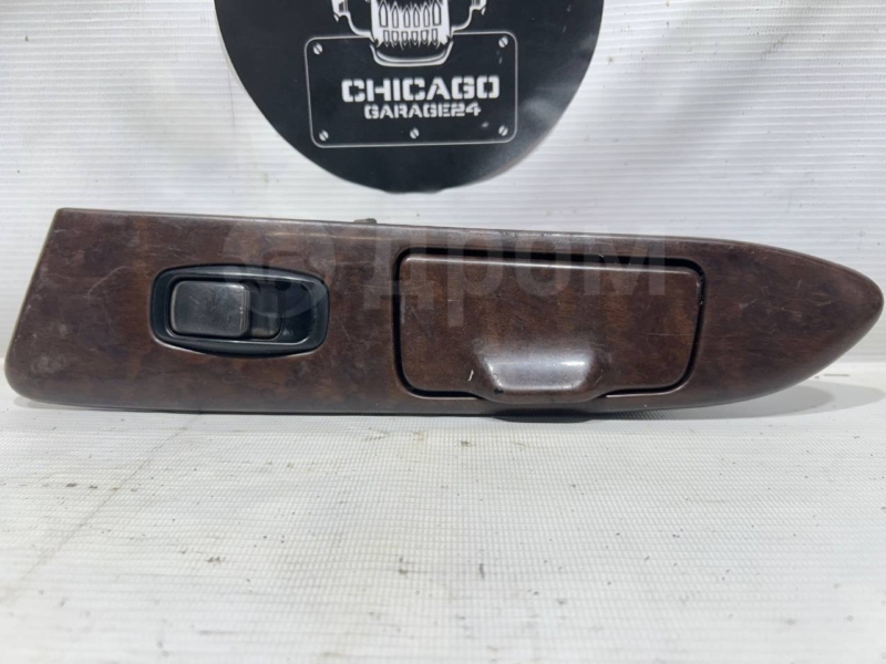 Кнопка стеклоподъемника, 600 рублей, Красноярск