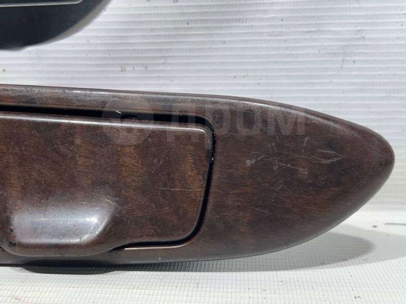 Кнопка стеклоподъемника, 600 рублей, Красноярск