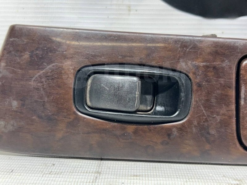 Кнопка стеклоподъемника, 600 рублей, Красноярск