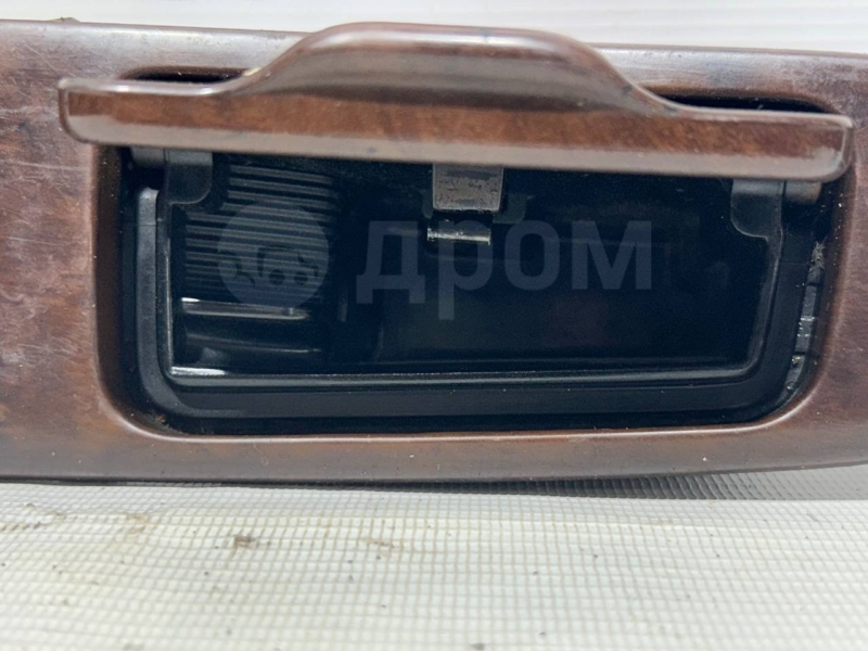 Кнопка стеклоподъемника, 600 рублей, Красноярск