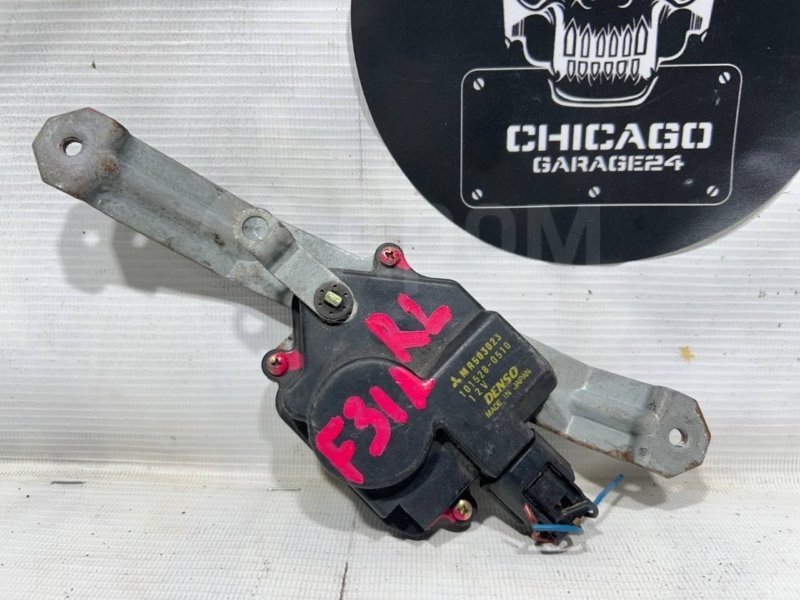 Замок боковой двери, 1000 рублей, Красноярск