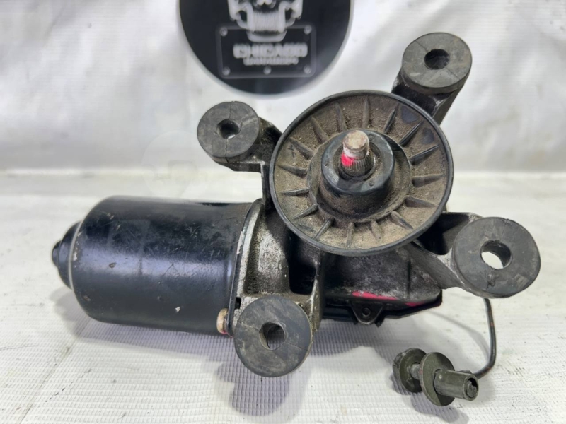 Мотор дворников, 1100 рублей, Красноярск