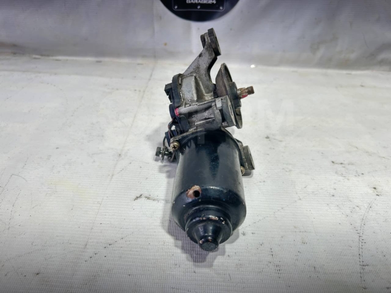 Мотор дворников, 1100 рублей, Красноярск