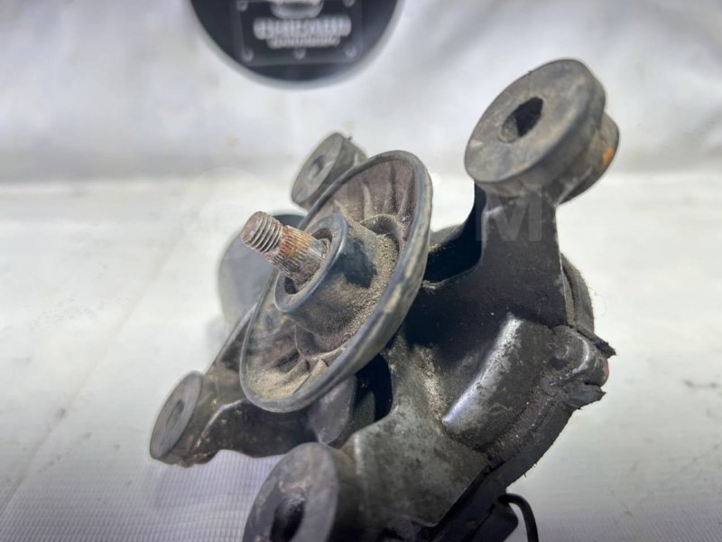 Мотор дворников, 1100 рублей, Красноярск