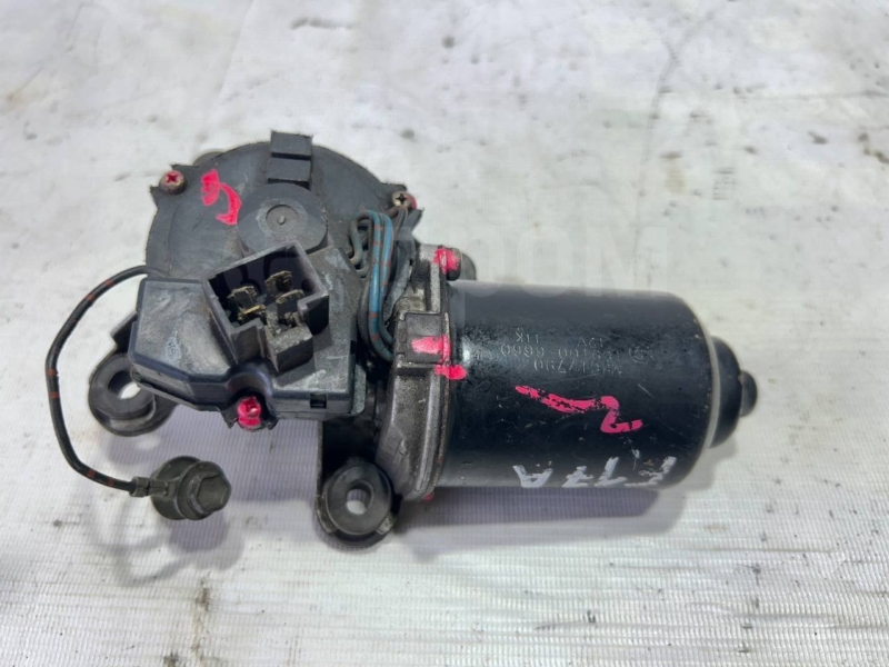 Мотор дворников, 1100 рублей, Красноярск