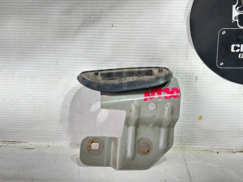 Стойка зеркала, 400 рублей, Красноярск