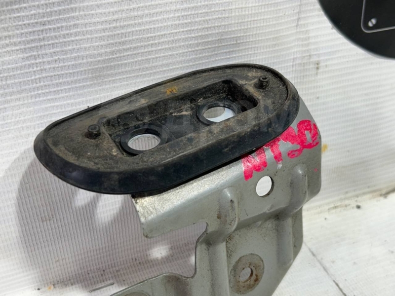 Стойка зеркала, 400 рублей, Красноярск