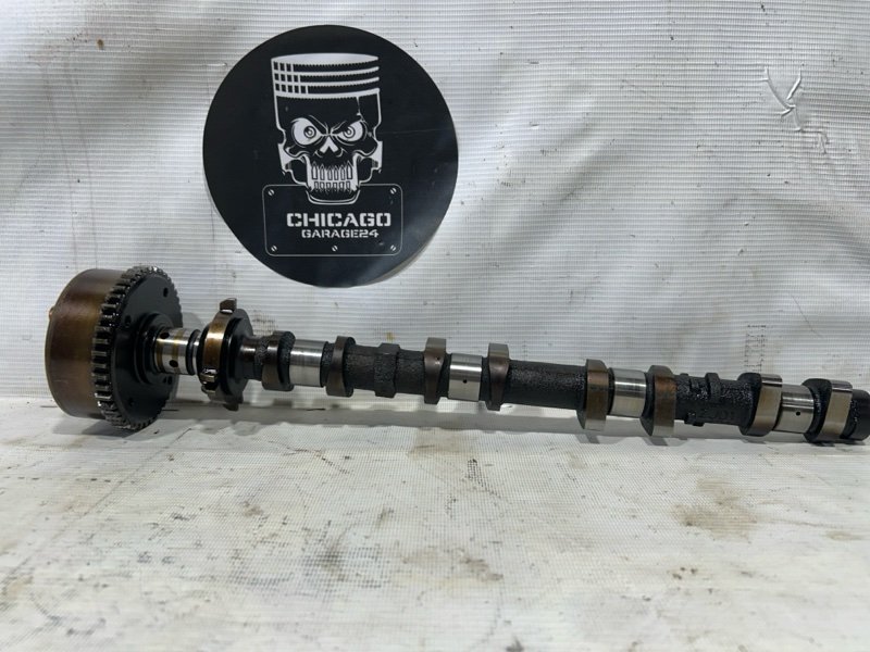 Распредвал впускной, 2800 рублей, Красноярск