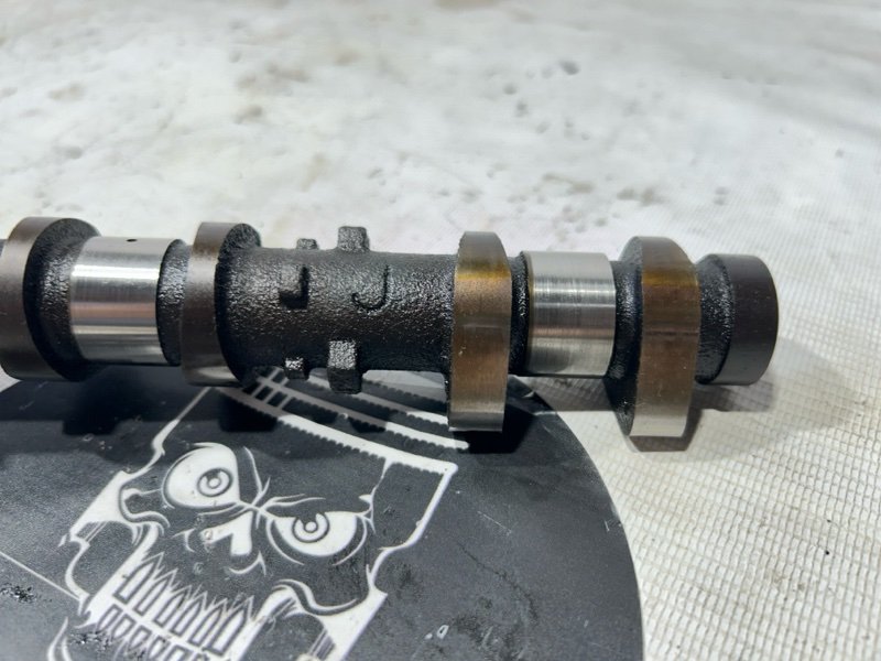 Распредвал впускной, 2800 рублей, Красноярск