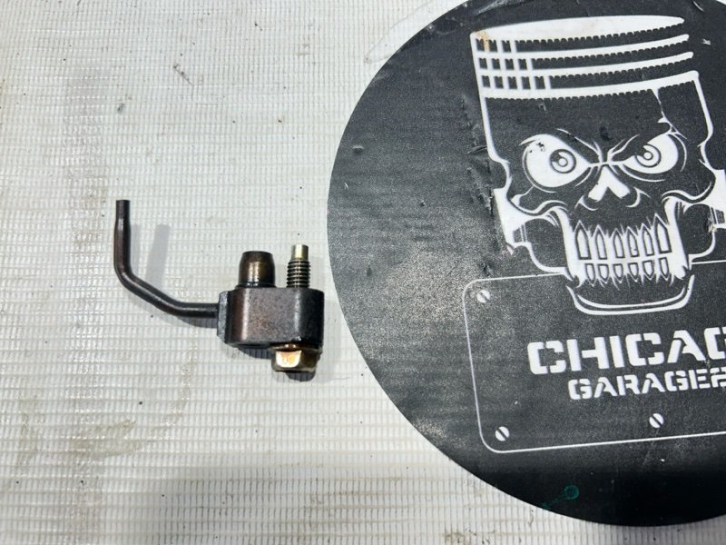 Форсунка масляная, 500 рублей, Красноярск