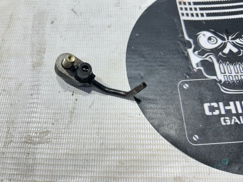 Форсунка масляная, 500 рублей, Красноярск