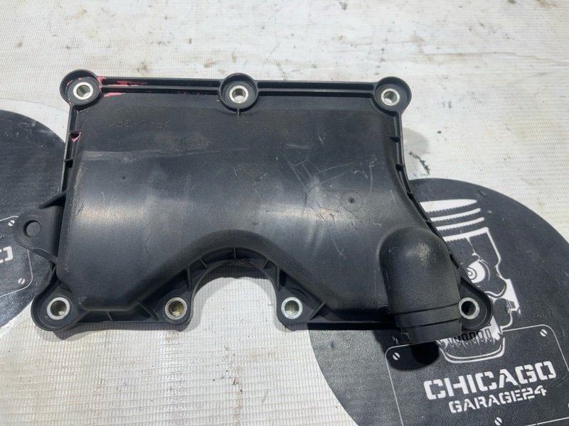 Сапун, 500 рублей, Красноярск