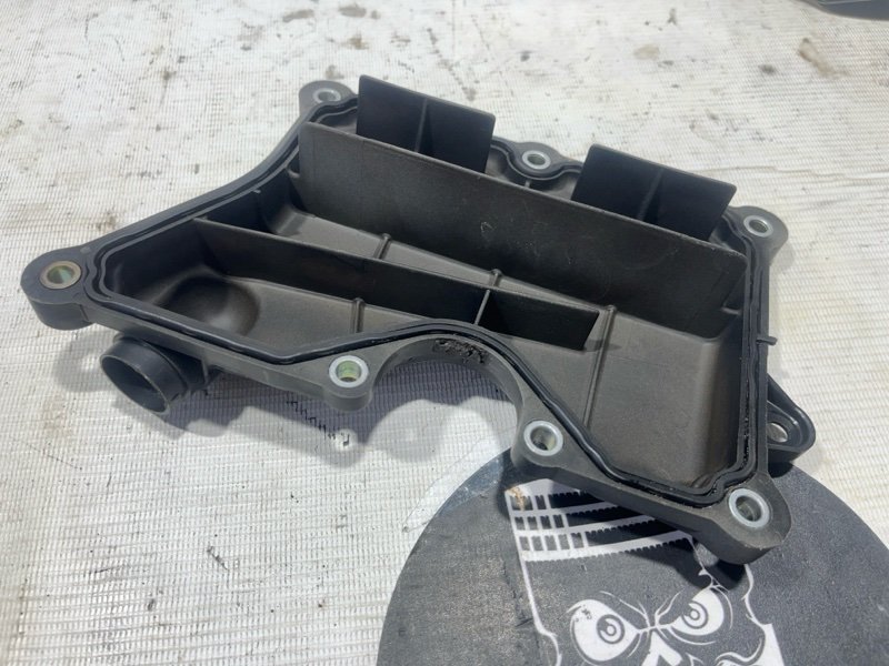 Сапун, 500 рублей, Красноярск