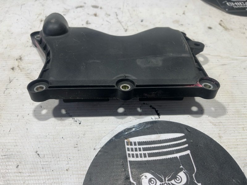 Сапун, 500 рублей, Красноярск