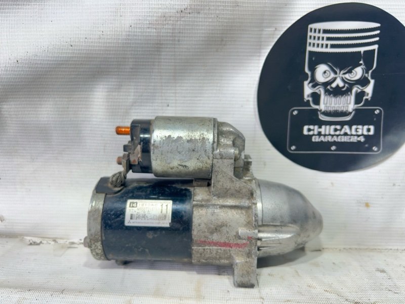 Стартер, 7000 рублей, Красноярск