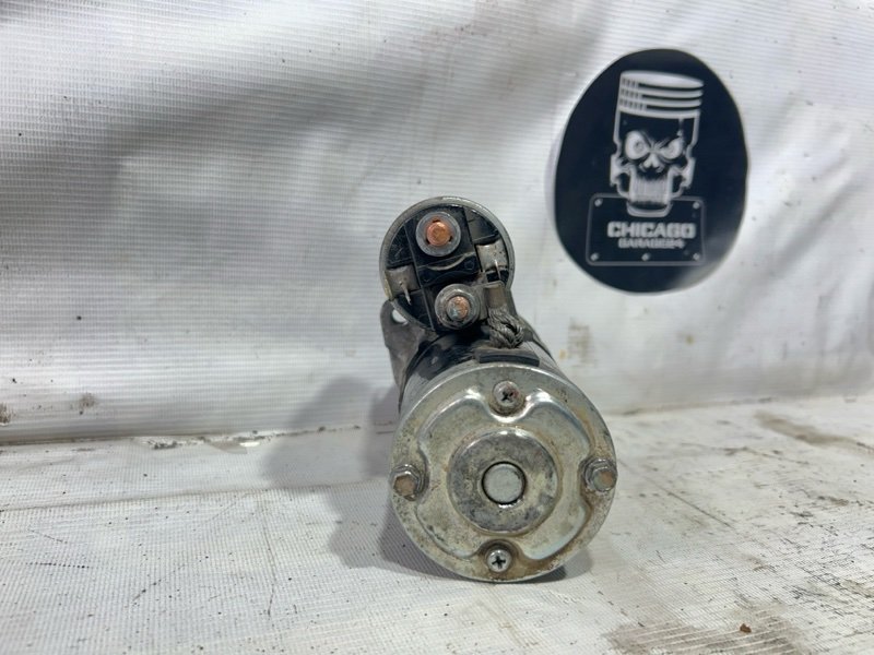 Стартер, 7000 рублей, Красноярск