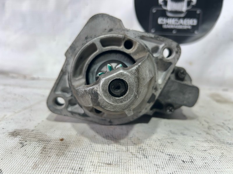 Стартер, 4600 рублей, Красноярск