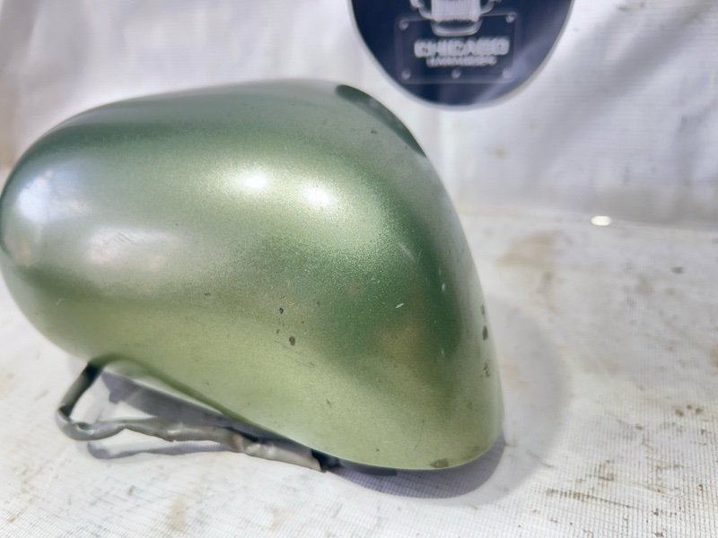 Зеркало заднего вида боковое, 600 рублей, Красноярск