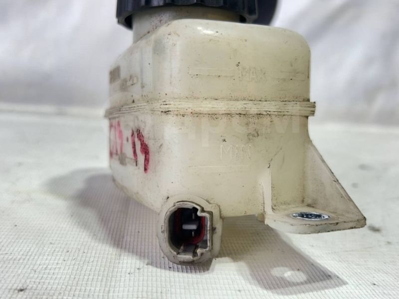 Бачок для тормозной жидкости, 600 рублей, Красноярск